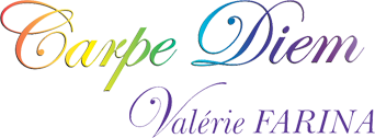 Carpe Diem Coiffure