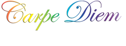 Carpe Diem Coiffure, Nice